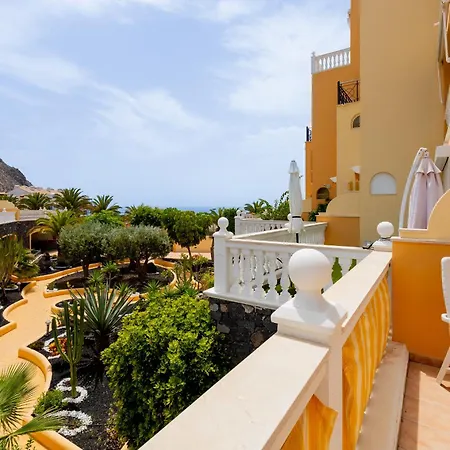 Parque Tropical Sea & Sun Retreat